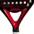 Paleta Joma Open Rojo - Paseo Sport