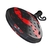 Paleta Varlion LW Summum Prisma Air Flow W 23 - Paseo Sport