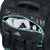 Bolso Adidas Tour 3.3 Antharacite - Paseo Sport