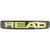 Paleta Head Gamma Pro - Paseo Sport