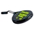 Paleta Urich Iron Pro Carbon 3K - Paseo Sport