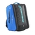 Bolso BullPadel Hack Azul - Paseo Sport