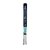 Paleta Head Gravity Motion - Paseo Sport