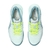 Zapatillas Asics Gel Resolution 9 Celeste (Mujer) - Paseo Sport