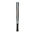 Paleta DropShot Explorer Pro 4.0 - Paseo Sport