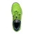 Zapatillas Fila Float Verve Clay Verde (Hombre) - Paseo Sport