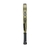 Paleta Bullpadel Axym 23 - Paseo Sport