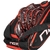 Bolso Nox AT10 XXL - Paseo Sport