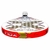 Paleta Nox ML10 Pro Cup Coorp 23 - Paseo Sport