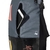 Mochila Adidas Multigame 3.2 Antharacite - Paseo Sport