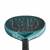 Paleta Wilson Pro Staff LT - Paseo Sport