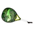 Paleta Joma Open Verde - Paseo Sport