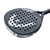 Paleta Head Flash Pro 23 - Paseo Sport