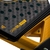 Paleta Lok Carbon Hype en internet