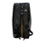 Bolso Adidas Ctrl 3.1 Gold - Paseo Sport