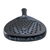 Paleta Head Speed Elite - Paseo Sport