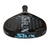 Paleta Siux Pegasus LTD - Paseo Sport