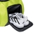 Bolso Adidas Pro Tour 3.3 Lima - Paseo Sport