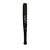 Paleta Dunlop Galactica Team - Paseo Sport
