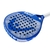 Paleta Head Bolt Azul 23 - Paseo Sport