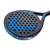 Paleta Head Zephyr Pro 23 - Paseo Sport