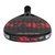 Paleta Siux Subzero 3 - Paseo Sport