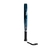 Paleta Urich Baffler Soft 24 - Paseo Sport