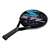 Paleta STL Centaurus - Paseo Sport