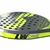 Paleta Varlion LW One 22 - Paseo Sport