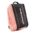 Bolso BullPadel Performance Rosa - Paseo Sport