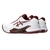 Zapatillas Asics Gel Challenger 14 Clay (Hombre) - Paseo Sport