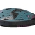 Paleta Varlion Bourne Summum Prisma Radio W 23 - Paseo Sport