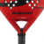 Paleta Bullpadel XPLO Comfort 25 - Paseo Sport