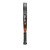 Paleta Bullpadel BP10 Evo 23 - Paseo Sport