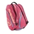 Bolso BullPadel Flow Rosa - Paseo Sport