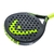 Paleta Head Zephyr UL 23 - Paseo Sport