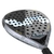Paleta Varlion Bourne Summum Prisma ARG - tienda online
