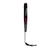Paleta Urich Deep Carbon Flex Tech 24 - Paseo Sport