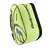Bolso BullPadel Tour Amarillo Fluo - Paseo Sport