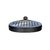 Paleta Bullpadel Hack 03 Control 23 - Paseo Sport