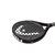 Paleta Head Zephyr Pro 22 - Paseo Sport