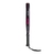 Paleta Urich Deep Soft 24 - Paseo Sport