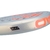 Paleta Head Delta Motion - Paseo Sport