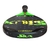 Paleta Siux Raven 3K Hybrid - Paseo Sport