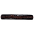 Paleta Adidas Cross IT Ctrl - Paseo Sport