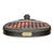 Paleta Bullpadel Vertex 03 23 - Paseo Sport