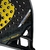 Paleta Bullpadel Vertex 03 Control 23 - Paseo Sport