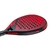 Paleta Head Flash 23 - Paseo Sport