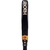 Paleta Hacker Ignite Lvl 4 - Paseo Sport