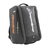 Bolso BullPadel Hack Negro - Paseo Sport